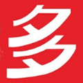 多果wap浏览器