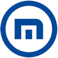 傲游浏览器最新版