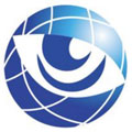 WiseIE浏览器