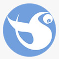 海旭安全浏览器官方版