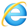 explorer.exe修复工具官方下载
