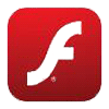 AdobeFlashPlayer官方下载
