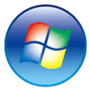 Windows7升级顾问下载
