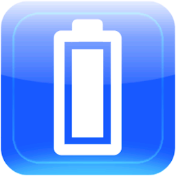 电池监控软件BatteryCare