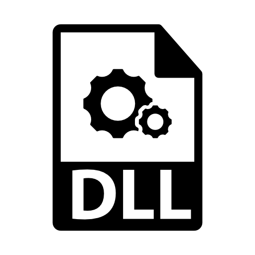 xlue.dll官方下载
