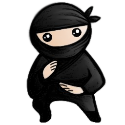 清理软件systemninja