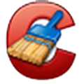 ccleaner官方下载