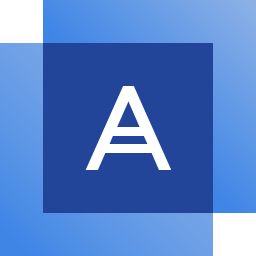 acronistrueimage2017