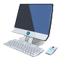 VMwareTools下载