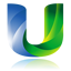 u启动u盘启动盘制作工具下载