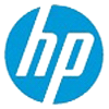 HP惠普笔记本快捷键QuickLaunchButtons