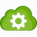 虚拟打印机greencloudprinter