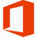 officeinsiderfast下载