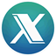 onyxmac版
