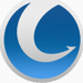 GlaryUtilities5中文版