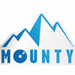 mountyntfs硬盘读写工具