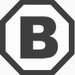bulkcrapuninstaller批量卸载软件