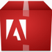 adobecleanertool下载
