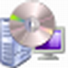 uninstallview程序卸载管理器