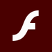 Flash卸载器官方下载