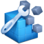 垃圾清理工具wiseregistrycleanerpro
