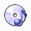 音乐cd抓轨大师