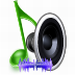 mp3音频录音机破解版