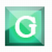 录音软件ggstudiogif