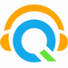 apowersoft录音精灵软件