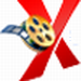 视频刻录软件convertxtodvd破解版