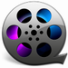 视频转换软件winxhdvideoconverterdeluxe