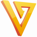 freemakevideoconverter免费版