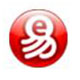 网易闪电邮中文版官方下载
