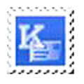 KooMail邮箱