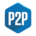 P2PSearcher下载