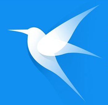 迅雷9官方下载正式版