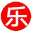 百乐视频社区