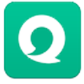 易信PC版