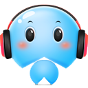 网易CC语音电脑版