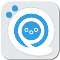 派派电脑版