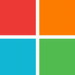freevideotojpgconverter截图软件