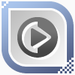 screengif中文版