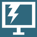lightscreen