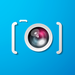 willingwebcamformac