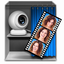 videobooth