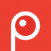 screenpresso