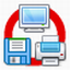 desksofthardcopypro截图软件