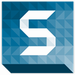 snagitformac