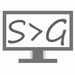 screentogif下载