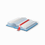 myjadflipbookmaker